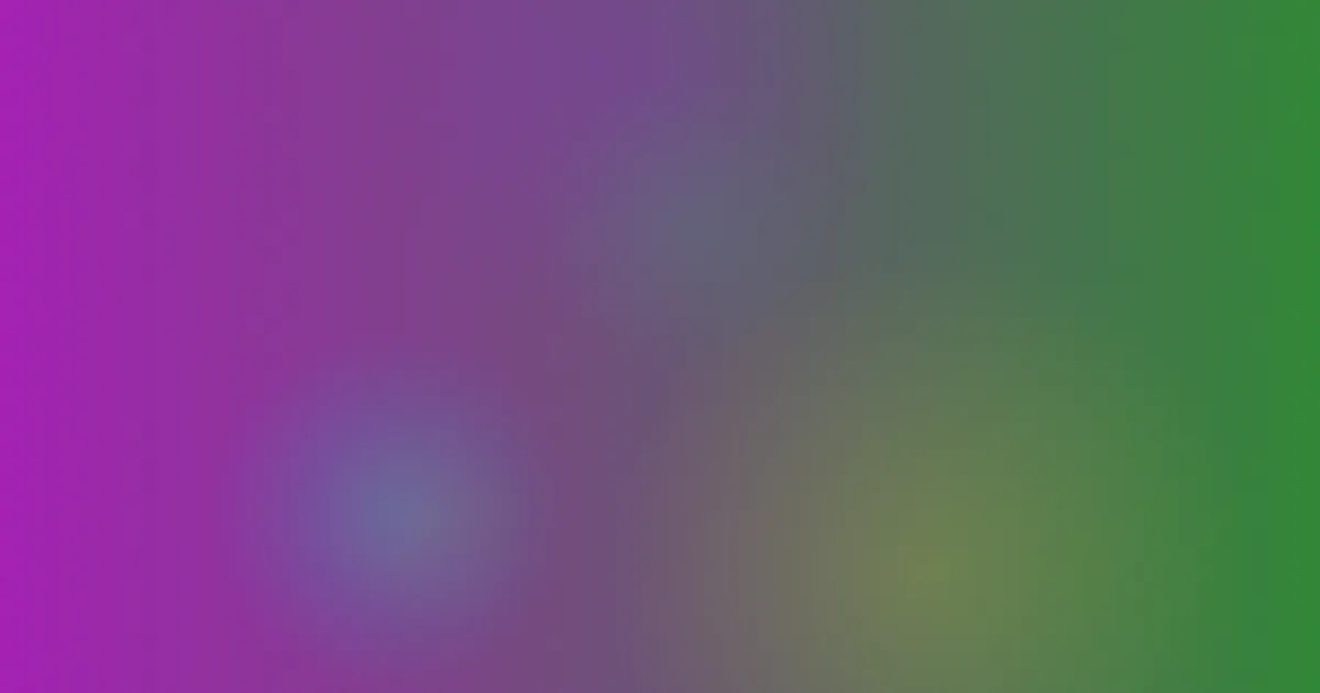 男同搞基视频避坑：底层逻辑